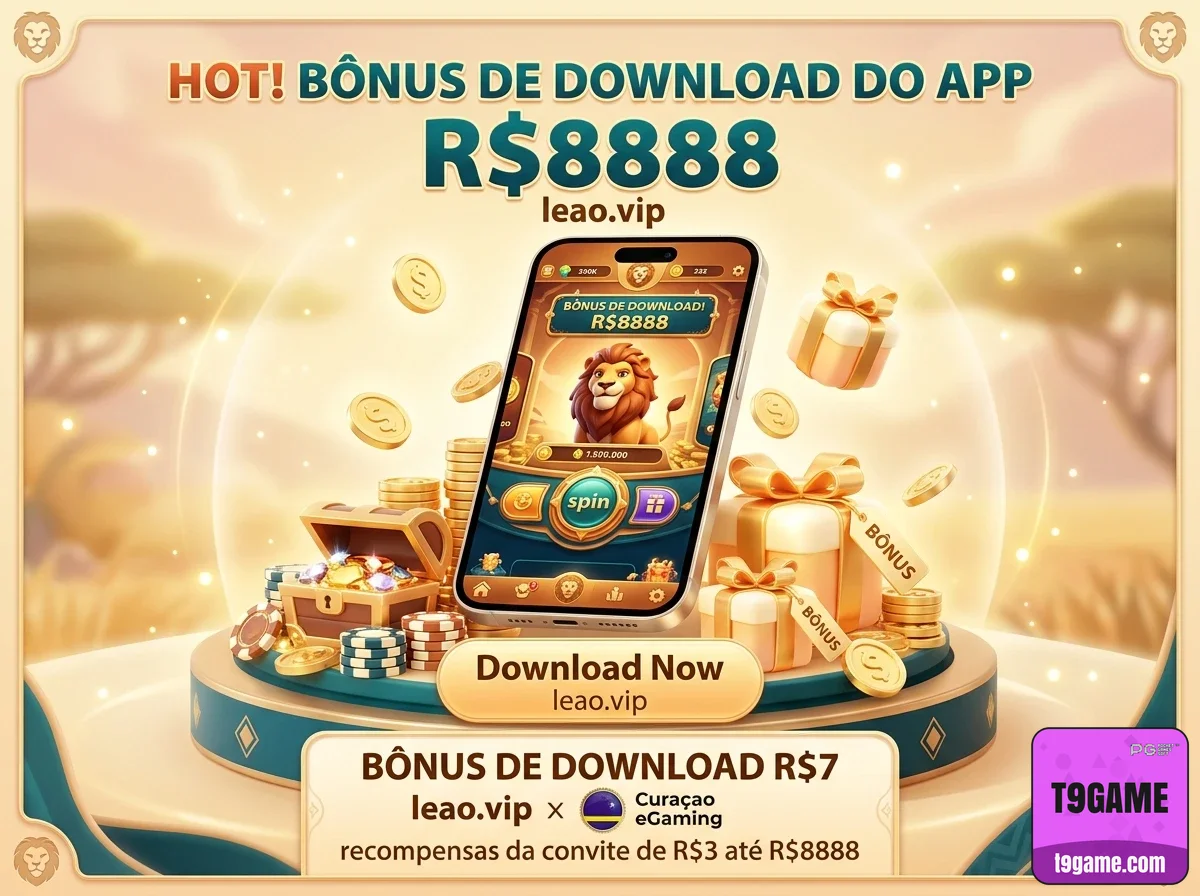 t9game.com - aproveitar premium apostas esportivas online