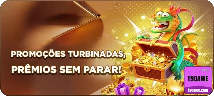 t9game.com - aproveitar em confiáveis jogos esportivos