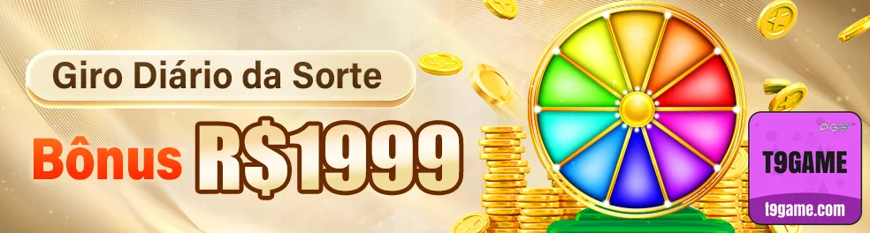 t9game.com - descobrir em elegante jogos de cassino