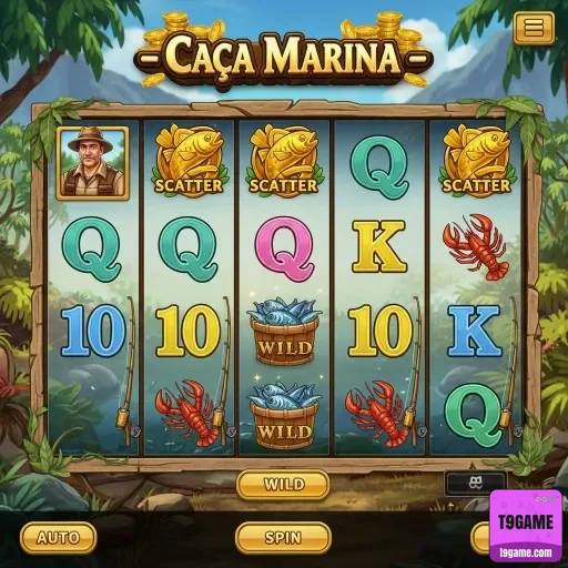 t9game.com - explorar os melhores jogos de mesa