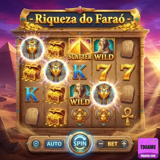 t9game.com jogos-3