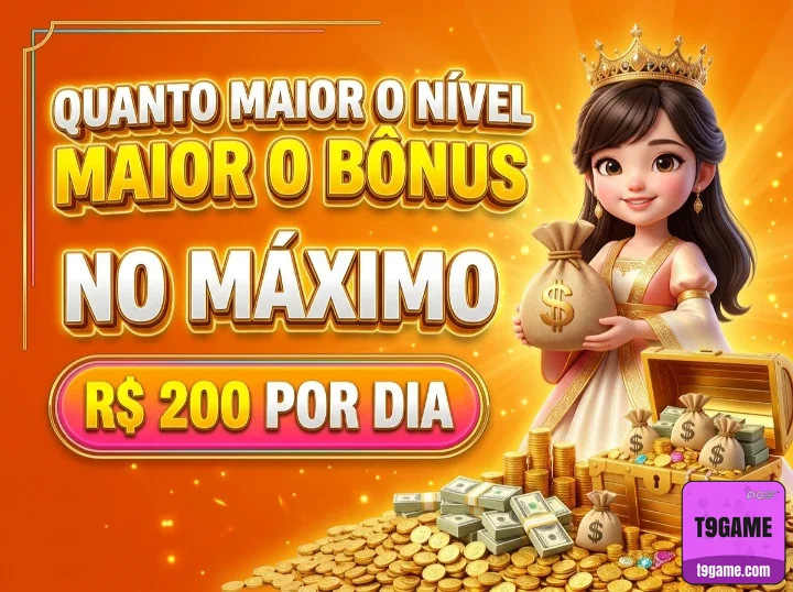 Domine o Jogo com t9game.com: Tecnologia e Emoção em Sintonia