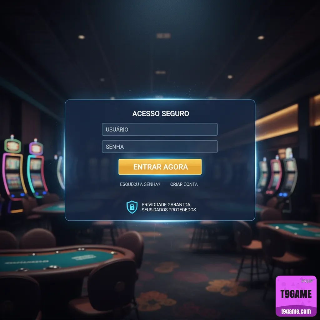 t9game.com - direto entrada rápida para compartilhar