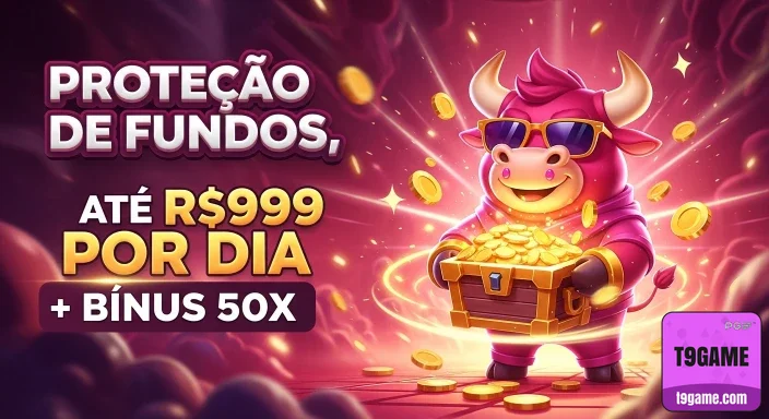 t9game.com - compartilhar rápido link de acesso