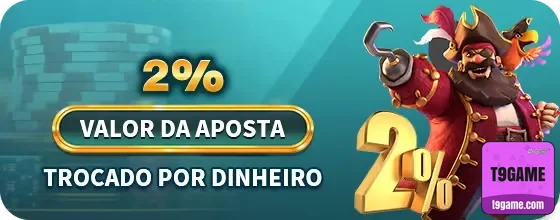 Domine o Jogo com t9game.com: Tecnologia e Emoção em Sintonia
