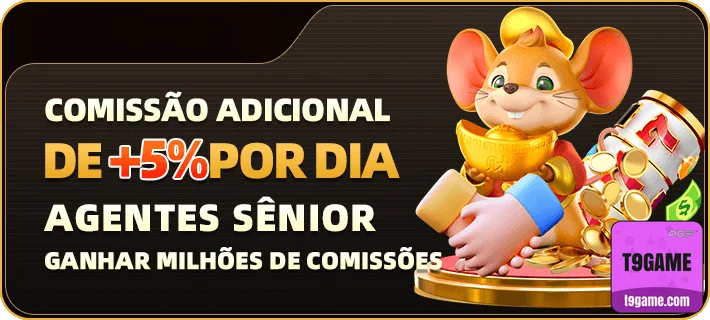 t9game.com - experimentar confiável plataforma de jogos online