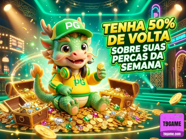 t9game.com - explorar premiado jogo