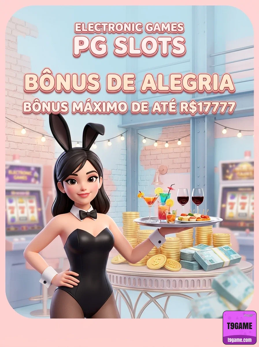 t9game.com - experimentar exclusivo jogo