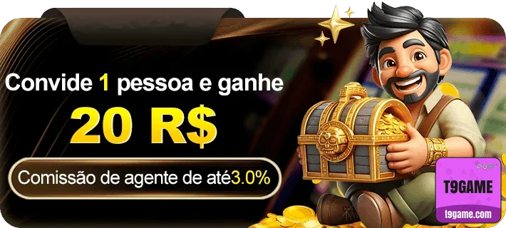 t9game.com - aproveitar emocionante jogo