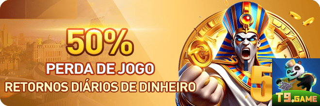 Recompensas App t9game.com