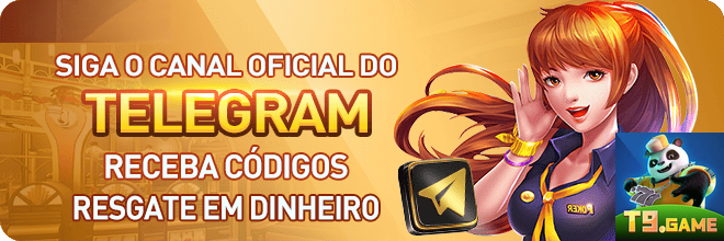 Desafios Exclusivos t9game.com