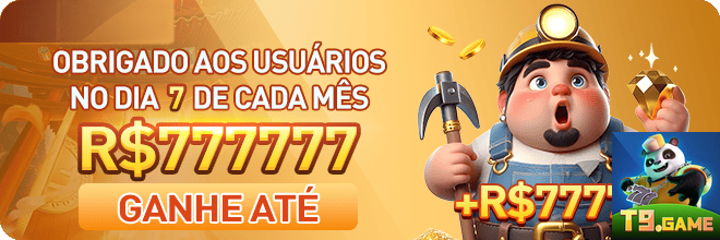 Experiência Cassino t9game.com