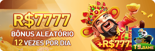 VIP Cassino t9game.com