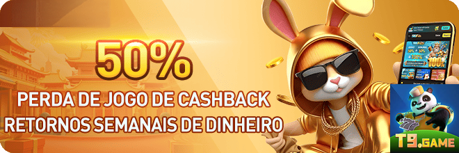 Experiência Apostas t9game.com