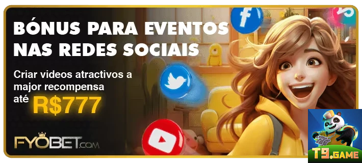 Prêmios Esporte t9game.com