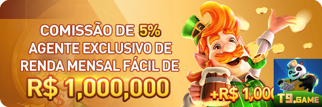 Vantagens Exclusivas para Membros VIP