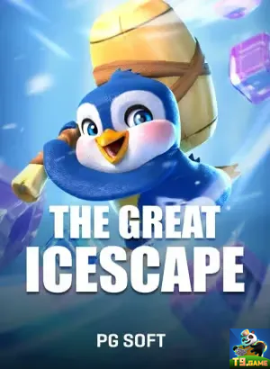 Experiência de Jogos t9game.com