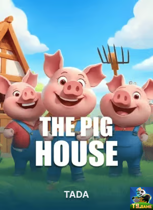 Prêmios Jogos t9game.com