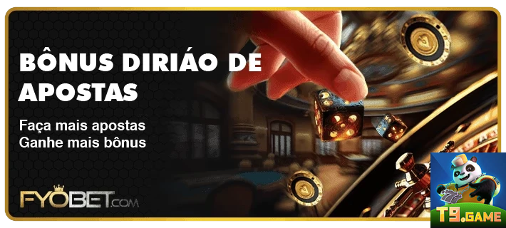 Sistema VIP t9game.com