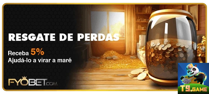 Plataforma Premium t9game.com