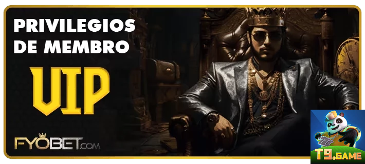 Promoções Confiáveis t9game.com
