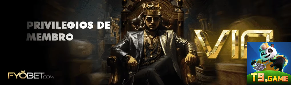 Experiência Promoções t9game.com